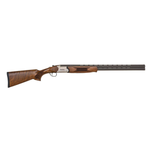 Mossberg Silver Reserve 28 Gauge Over-Under Shotgun