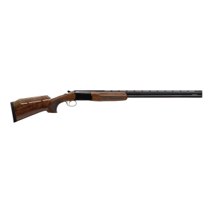 Stoeger Condor Competition 12 Gauge Over-Under Shotgun