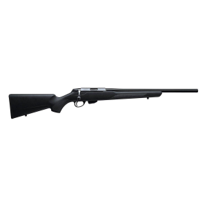 Tikka T1x MTR 17 HMR Rifle