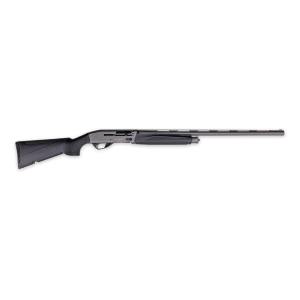 Weatherby Element II Tungsten 20 Gauge Semi-Auto Shotgun