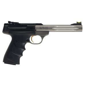 Browning Buck Mark Lite *CA Compliant 22 Long Rifle Pistol