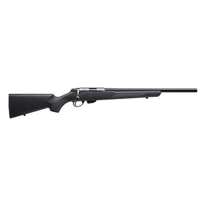Tikka T1X Rimfire 22 LR Rifle