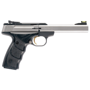 Browning Buckmark Plus 22 Long Rifle Pistol