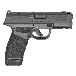 Springfield Armory Hellcat Pro OSP Compact Optic Ready 9mm Pistol