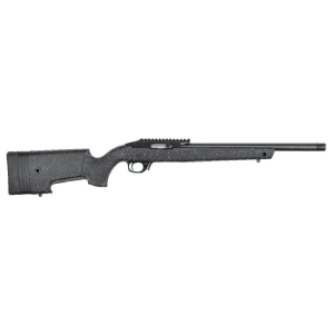 Bergara BXR Carbon 22LR Rifle