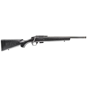 Bergara BMR Carbon 22LR Rifle