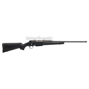 Winchester XPR SR 243 Winchester Rifle