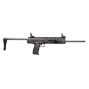 Kel-Tec CMR30 Compact 22 WMR Carbine