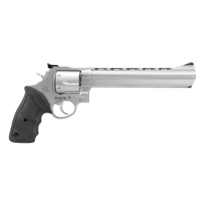 Taurus 44 Large Frame 44 Remington Magnum Revolver