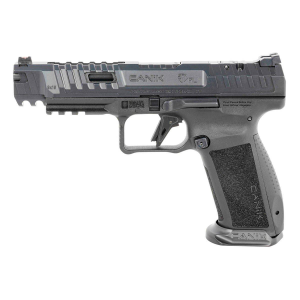 Canik SFx Rival Full Size 9mm Pistol