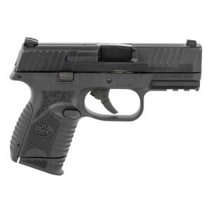 FN 509C Compact 9mm Pistol
