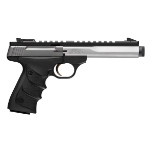 Browning Buck Mark Contour SR 22 Long Rifle Pistol