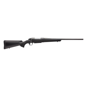 Browning AB3 Composite Stalker 30-06 Springfield Rifle