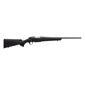 Browning AB3 Micro Stalker 243 Winchester Rifle