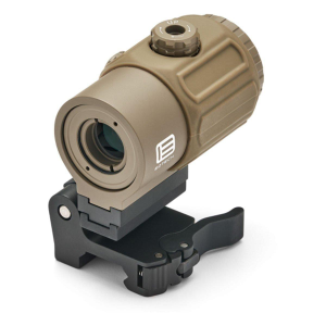 EOTECH G43 Magnifier
