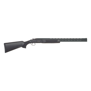 Mossberg Silver Reserve Eventide Waterfowl 20 Gauge Over-Under Shotgun