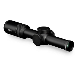 Vortex Viper PST Gen II 1-6x24mm Riflescope