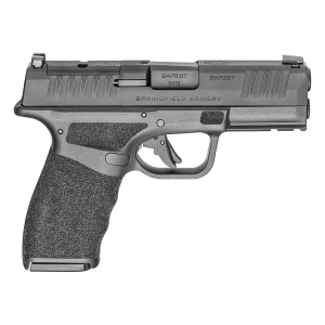 Springfield Armory Hellcat PRO OSP Sub-Compact 9mm Pistol