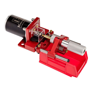 Hornady High Speed 3-in-1 Power Case Trimmer 120 Volt