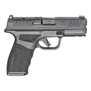 Springfield Armory Hellcat PRO OSP Sub-Compact 9mm Pistol