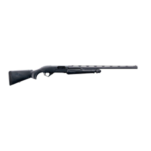 Benelli SuperNova Field 12 Gauge Pump Shotgun