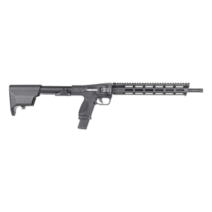Smith & Wesson M&P FPC 40 S&W Rifle