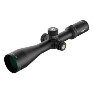 Athlon Optics Helos BTR GEN2 6-24x56mm Riflescope