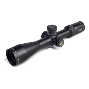 Athlon Optics Helos BTR GEN2 6-24x56mm Riflescope