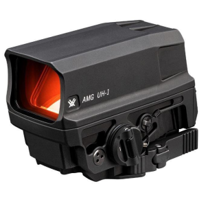 Vortex Razor AMG UH-1 Gen II Holographic Sight