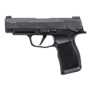 SIG SAUER P365-XL Optic Ready Micro Compact 9mm Pistol