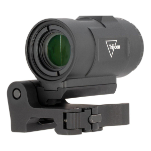 Trijicon MRO HD Magnifier