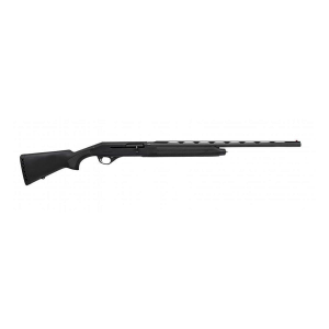 Stoeger M3020 Compact 20 Gauge Semi-Auto Shotgun