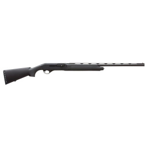 Stoeger M3000 12 Gauge Semi-Auto Shotgun