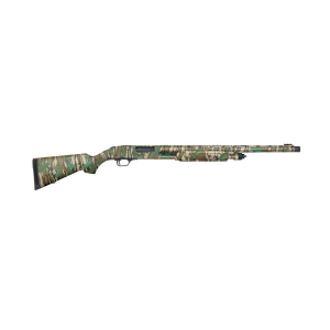 Mossberg 835 Ulti-Mag-Turkey 12 Gauge Pump Shotgun