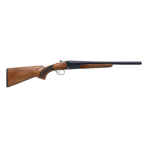 Citadel Coach 12 Gauge Side-By-Side Shotgun