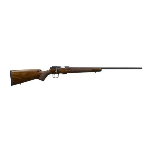 CZ 457 American Rimfire Bolt Action 22LR Rifle