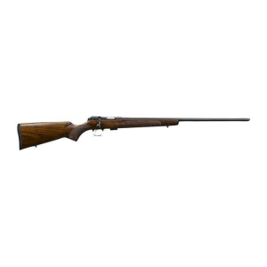 CZ 457 American Rimfire Bolt Action 17 HMR Rifle