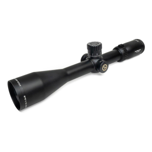 Athlon Optics Midas TAC HD 6-24x50mm Riflescope