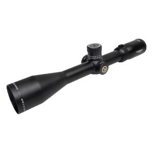 Athlon Optics Midas TAC HD 6-24x50mm Riflescope