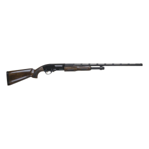 CZ 620 Field Select 20 Gauge Pump Shotgun
