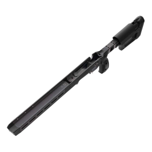 Magpul Pro 700L Lite LA Stock - Remington 700 Long Action