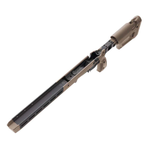 Magpul Pro 700L Lite LA Stock - Remington 700 Long Action