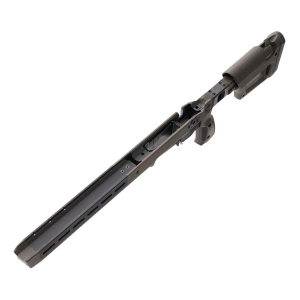 Magpul Pro 700L Lite LA Stock - Remington 700 Long Action