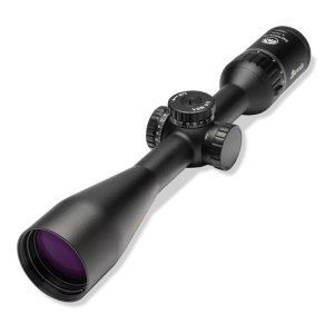 Burris Signature HD 3-15x44mm Riflescope