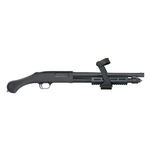 Mossberg 590 Shockwave Shock 'N Saw 12 Gauge Shotgun