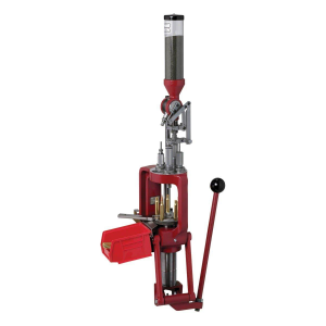 Hornady Lock-N-Load AP Reloading Press