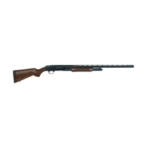 Mossberg 500 Retrograde Field 12 Gauge Pump Shotgun