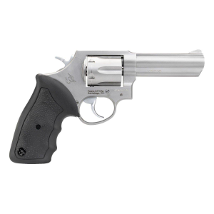 Taurus Model 65 357 Magnum Revolver