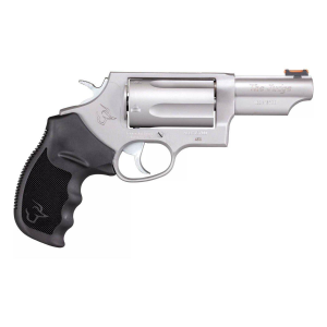 Taurus Judge 410 Bore/45 Long Colt Revolver