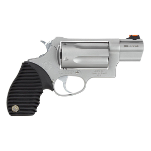 Taurus Judge Public Defender 45 Long Colt Revolver